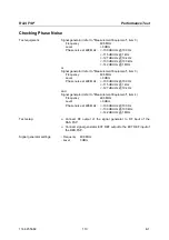 Preview for 47 page of Rohde & Schwarz 1164.4391.03 Service Manual