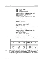 Preview for 48 page of Rohde & Schwarz 1164.4391.03 Service Manual