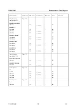 Preview for 69 page of Rohde & Schwarz 1164.4391.03 Service Manual