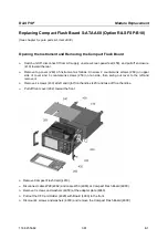 Preview for 165 page of Rohde & Schwarz 1164.4391.03 Service Manual