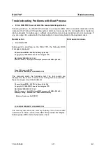 Preview for 175 page of Rohde & Schwarz 1164.4391.03 Service Manual