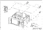 Preview for 237 page of Rohde & Schwarz 1164.4391.03 Service Manual