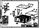 Preview for 242 page of Rohde & Schwarz 1164.4391.03 Service Manual