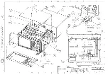 Preview for 243 page of Rohde & Schwarz 1164.4391.03 Service Manual