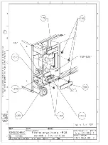 Preview for 245 page of Rohde & Schwarz 1164.4391.03 Service Manual