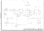 Preview for 249 page of Rohde & Schwarz 1164.4391.03 Service Manual