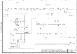 Preview for 251 page of Rohde & Schwarz 1164.4391.03 Service Manual