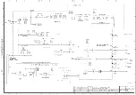 Preview for 252 page of Rohde & Schwarz 1164.4391.03 Service Manual