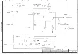 Preview for 253 page of Rohde & Schwarz 1164.4391.03 Service Manual