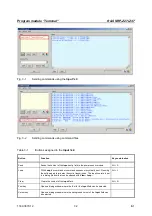 Предварительный просмотр 48 страницы Rohde & Schwarz 1169.3206.02 Operating Manual