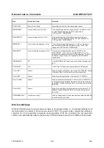 Предварительный просмотр 76 страницы Rohde & Schwarz 1169.3206.02 Operating Manual