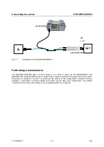 Preview for 10 page of Rohde & Schwarz 1170.8008.02 Operating Manual