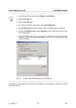 Preview for 12 page of Rohde & Schwarz 1170.8008.02 Operating Manual