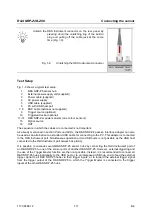 Preview for 17 page of Rohde & Schwarz 1170.8008.02 Operating Manual