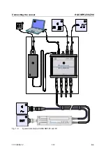 Preview for 18 page of Rohde & Schwarz 1170.8008.02 Operating Manual