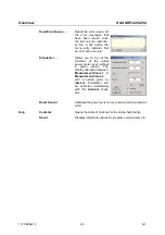 Preview for 28 page of Rohde & Schwarz 1170.8008.02 Operating Manual