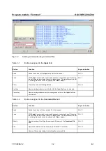 Preview for 32 page of Rohde & Schwarz 1170.8008.02 Operating Manual