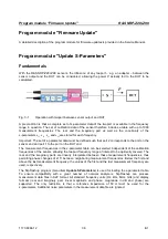 Preview for 36 page of Rohde & Schwarz 1170.8008.02 Operating Manual