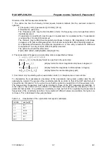 Preview for 37 page of Rohde & Schwarz 1170.8008.02 Operating Manual