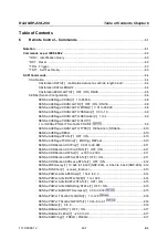 Preview for 47 page of Rohde & Schwarz 1170.8008.02 Operating Manual