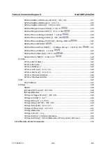 Preview for 48 page of Rohde & Schwarz 1170.8008.02 Operating Manual