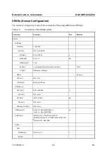 Preview for 56 page of Rohde & Schwarz 1170.8008.02 Operating Manual