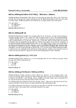 Preview for 60 page of Rohde & Schwarz 1170.8008.02 Operating Manual