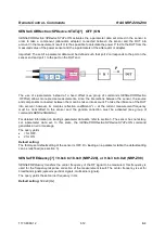 Preview for 62 page of Rohde & Schwarz 1170.8008.02 Operating Manual