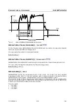 Preview for 66 page of Rohde & Schwarz 1170.8008.02 Operating Manual