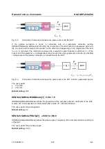 Preview for 68 page of Rohde & Schwarz 1170.8008.02 Operating Manual