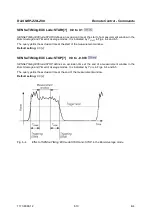 Preview for 69 page of Rohde & Schwarz 1170.8008.02 Operating Manual