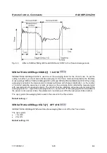 Preview for 70 page of Rohde & Schwarz 1170.8008.02 Operating Manual