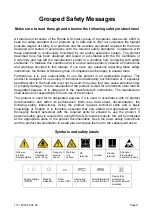 Preview for 9 page of Rohde & Schwarz 1300.5001K03 Quick Start Manual