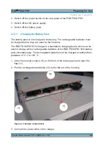 Preview for 55 page of Rohde & Schwarz 1307.9002K03 Quick Start Manual