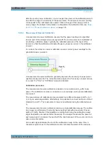 Preview for 177 page of Rohde & Schwarz 1311.6010.22 User Manual