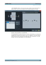 Preview for 528 page of Rohde & Schwarz 1311.6010.22 User Manual