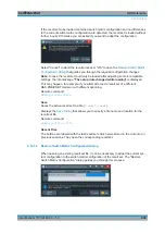 Preview for 606 page of Rohde & Schwarz 1311.6010.22 User Manual
