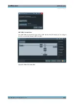 Preview for 644 page of Rohde & Schwarz 1311.6010.22 User Manual