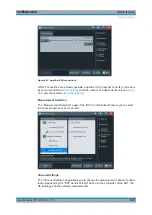 Preview for 645 page of Rohde & Schwarz 1311.6010.22 User Manual