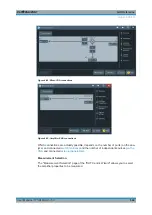 Preview for 649 page of Rohde & Schwarz 1311.6010.22 User Manual