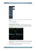 Preview for 660 page of Rohde & Schwarz 1311.6010.22 User Manual