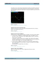 Preview for 666 page of Rohde & Schwarz 1311.6010.22 User Manual