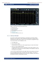 Preview for 133 page of Rohde & Schwarz 1321.0615.02 User Manual