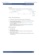 Preview for 176 page of Rohde & Schwarz 1321.0615.02 User Manual