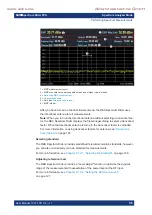 Preview for 177 page of Rohde & Schwarz 1321.0615.02 User Manual