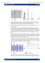 Preview for 563 page of Rohde & Schwarz 1321.0615.02 User Manual