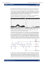 Preview for 564 page of Rohde & Schwarz 1321.0615.02 User Manual