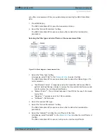 Preview for 295 page of Rohde & Schwarz 1321.1211.02 User Manual