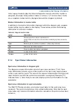 Preview for 63 page of Rohde & Schwarz 1322.8003K06 Getting Started