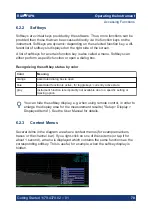 Preview for 70 page of Rohde & Schwarz 1322.8003K06 Getting Started